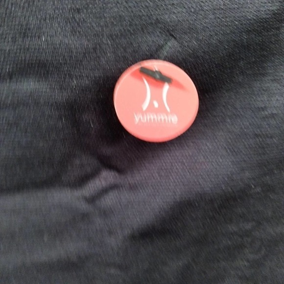 Hidden Curves Firm Shaping High Waist Skirt Slip - Picture 4 of 8